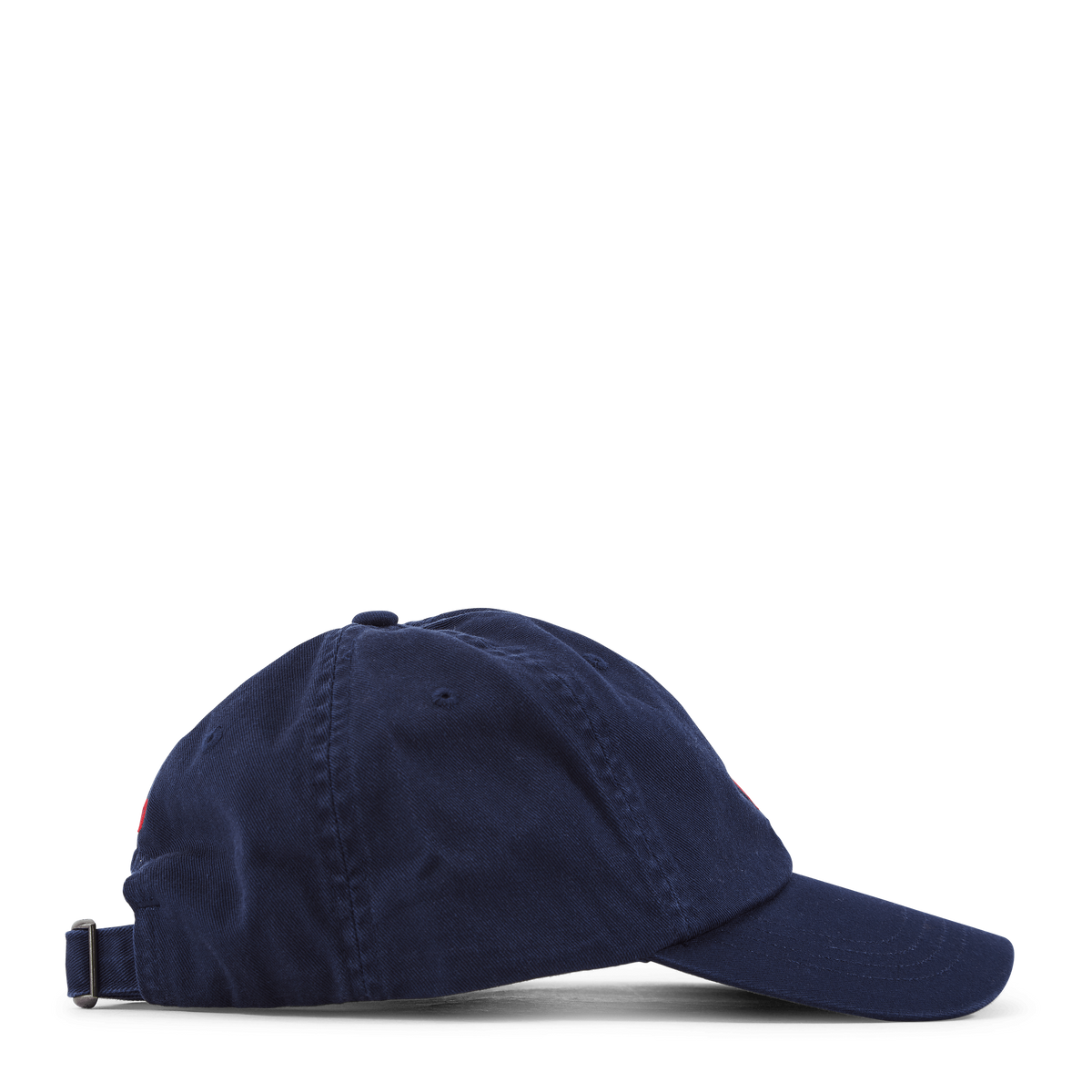 Polo Ralph Lauren Classic Sport Cap Newport