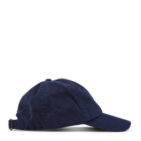 Polo Ralph Lauren Classic Sport Cap Newport