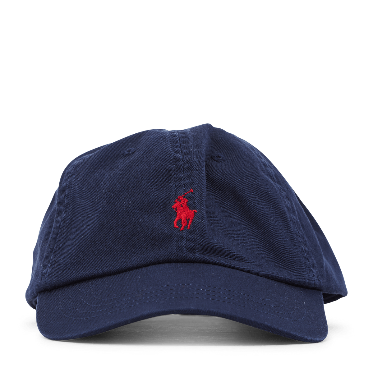 Polo Ralph Lauren Classic Sport Cap Newport