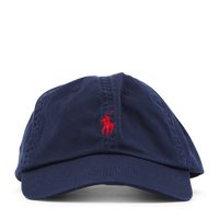 Polo Ralph Lauren Classic Sport Cap Newport