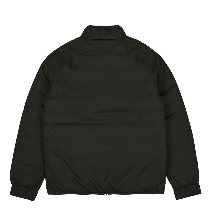 Fred Perry Insulated Zip Jkt 408