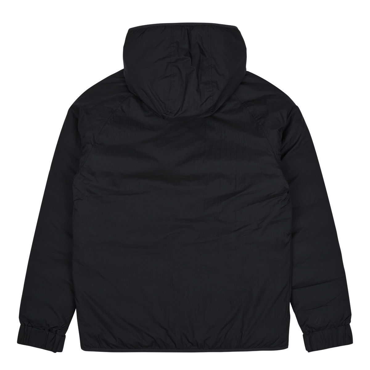 Fred Perry Insulated Hooded Jkt 102