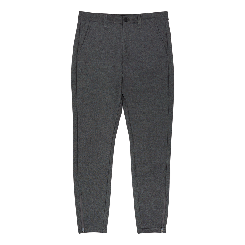 Pisa Jersey Pant 0890