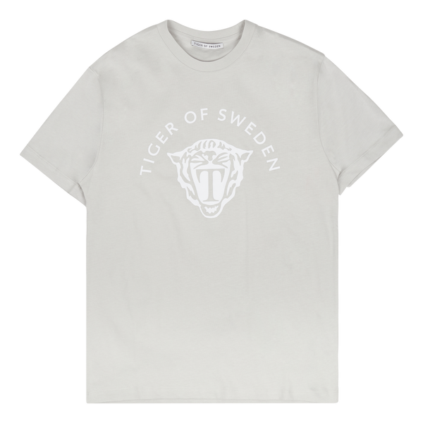 tiger of sweden t shirt price