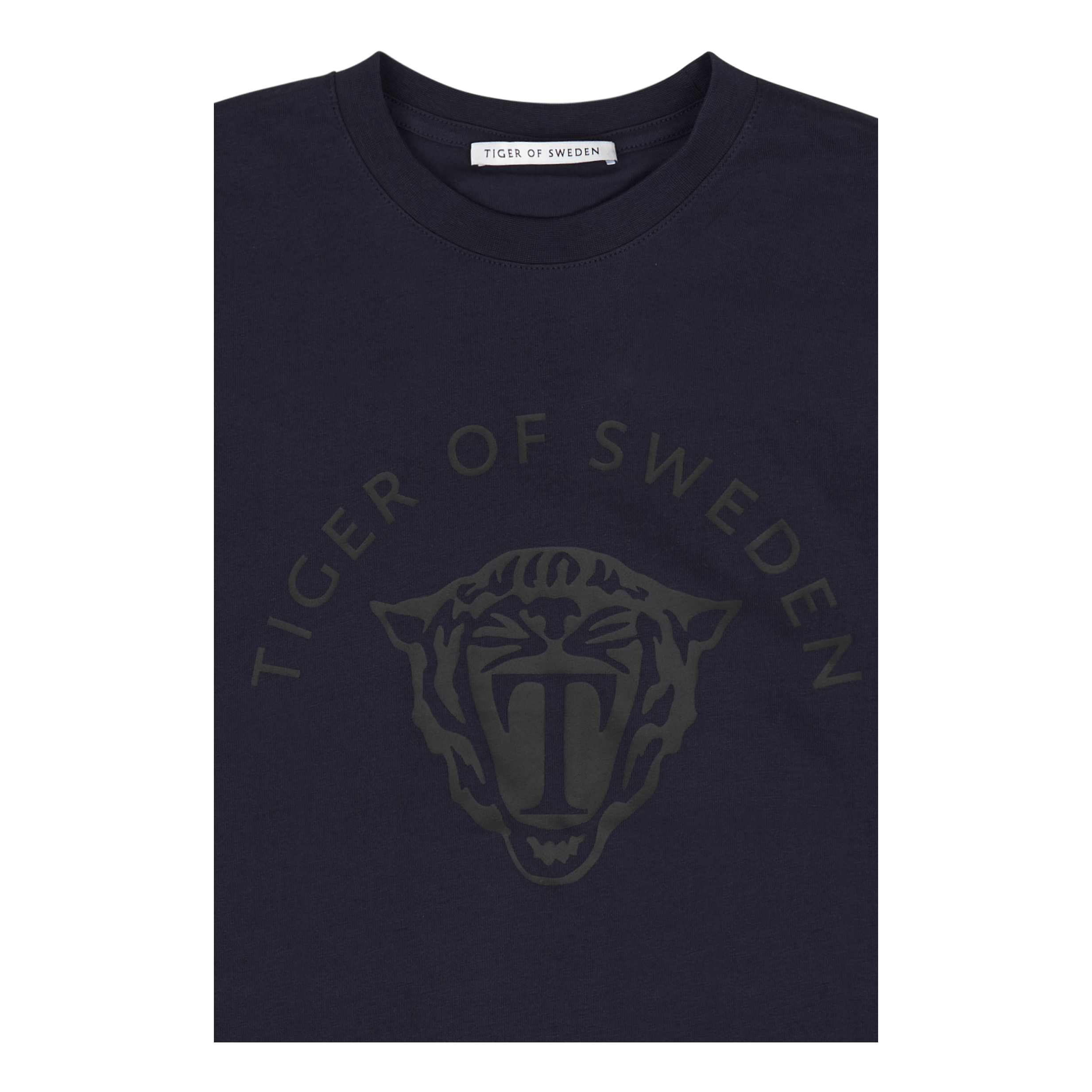 Tiger of sweden 2025 jeans t shirt