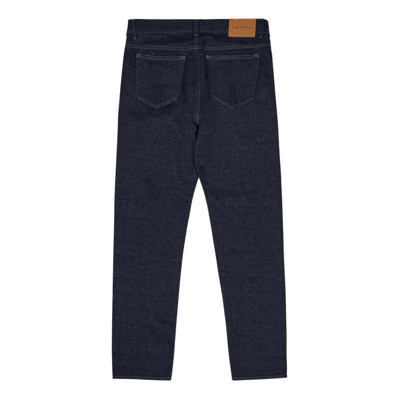Nico 221 Indigo
