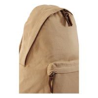 Polo Ralph Lauren Canvas Backpack Vintage Khaki