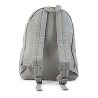 Polo Ralph Lauren Canvas Backpack  Fog