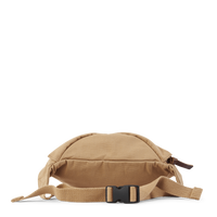 Polo Ralph Lauren Canvas Waistpack Vintage Khaki