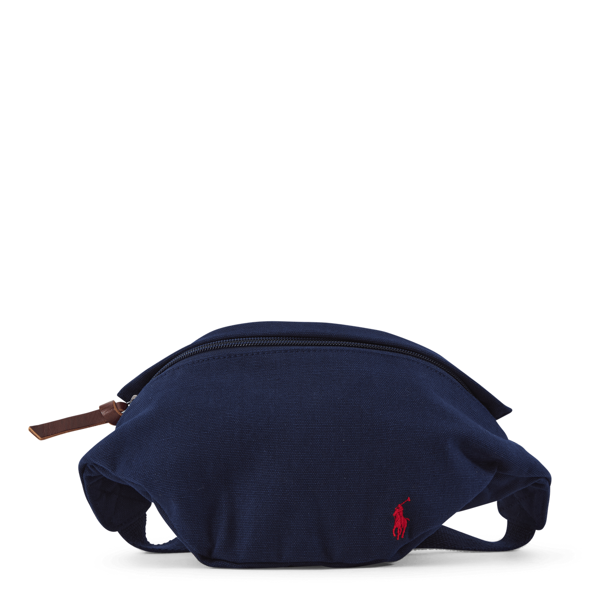 Polo Ralph Lauren Canvas Waistpack Newport