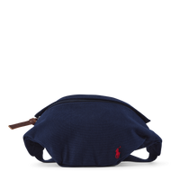 Polo Ralph Lauren Canvas Waistpack Newport