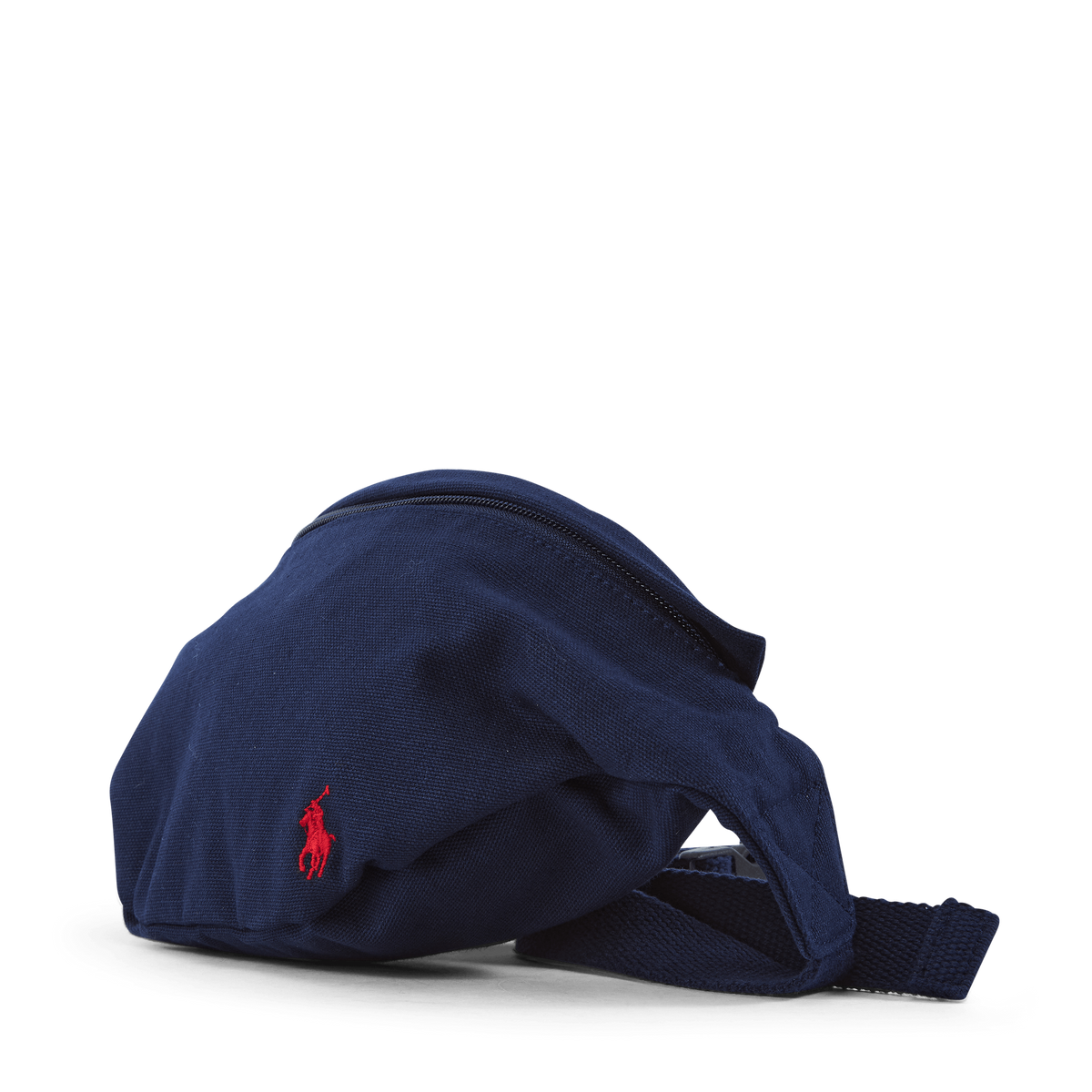 Polo Ralph Lauren Canvas Waistpack Newport