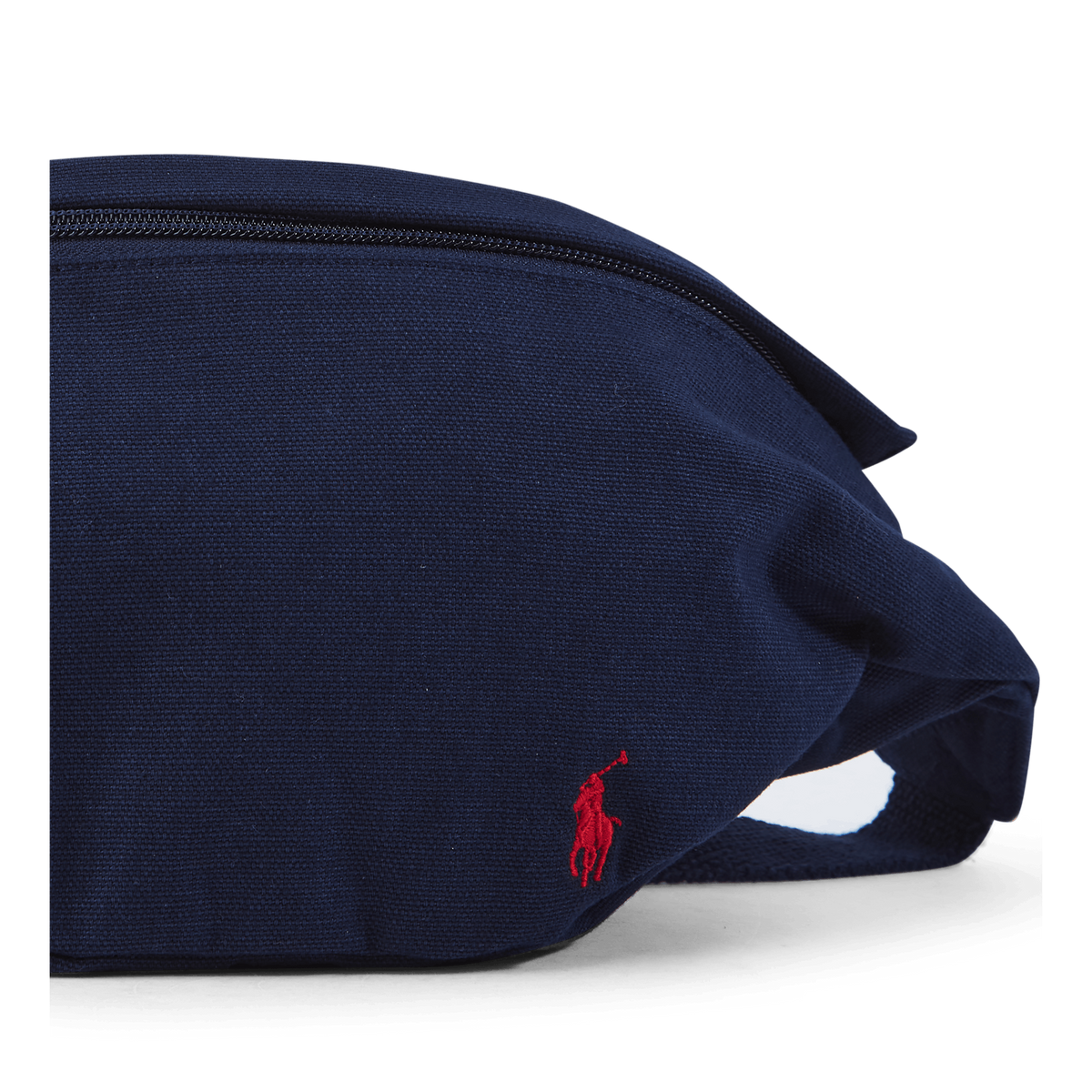 Polo Ralph Lauren Canvas Waistpack Newport