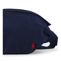 Polo Ralph Lauren Canvas Waistpack Newport