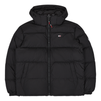 Tommy Hilfiger Tjm Essential Down Jacket