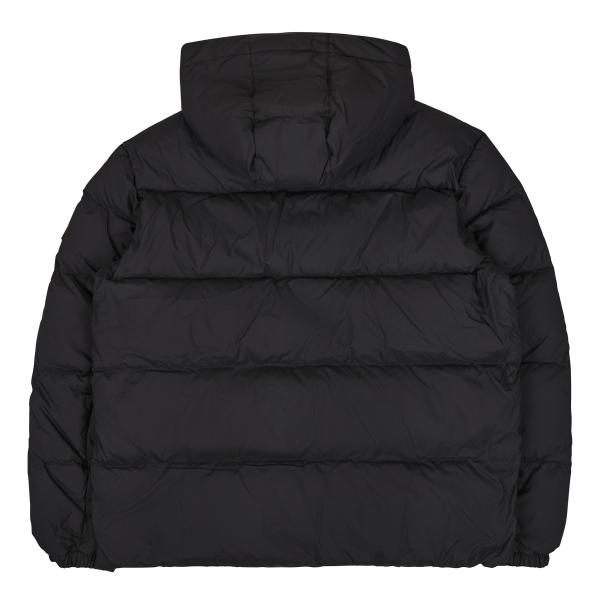 Tommy Hilfiger Tjm Essential Down Jacket