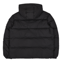 Tommy Hilfiger Tjm Essential Down Jacket