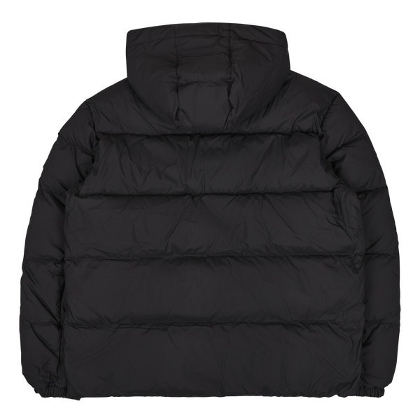 Tommy Hilfiger Tjm Essential Down Jacket