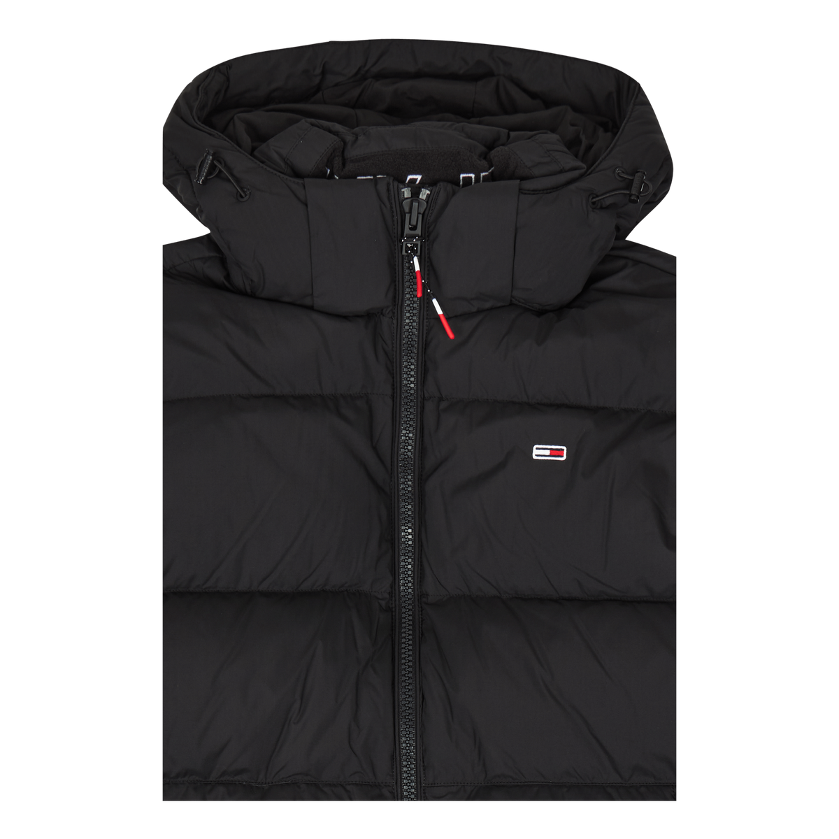 Tommy Hilfiger Tjm Essential Down Jacket