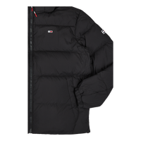 Tommy Hilfiger Tjm Essential Down Jacket