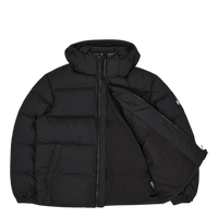 Tommy Hilfiger Tjm Essential Down Jacket