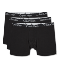 Boxer Brief 3pk Modern Structu