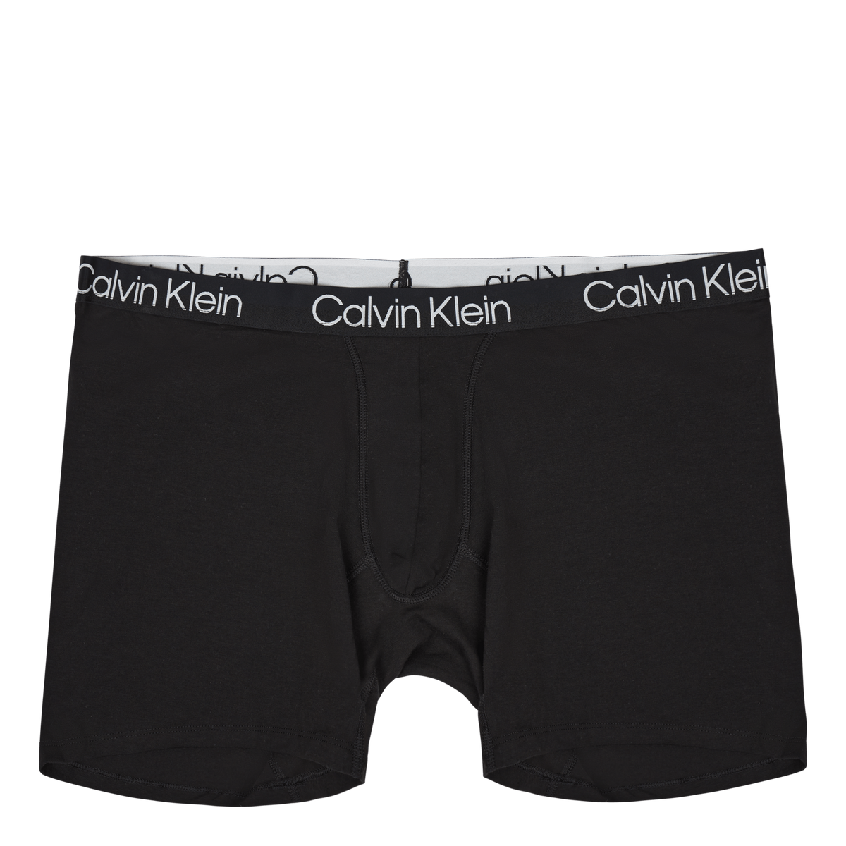 Boxer Brief 3pk Modern Structu