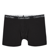 Boxer Brief 3pk Modern Structu