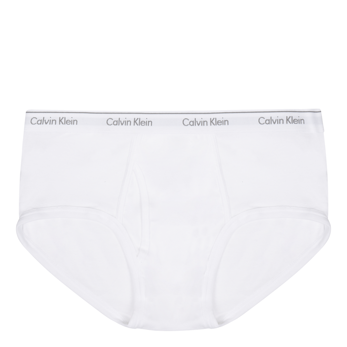 3-pack Brief , ,