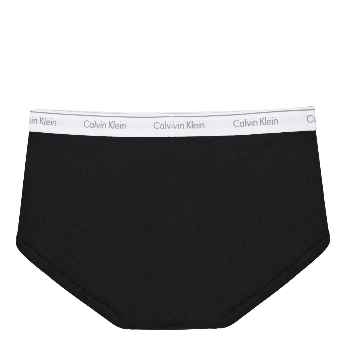 3-pack Brief , ,