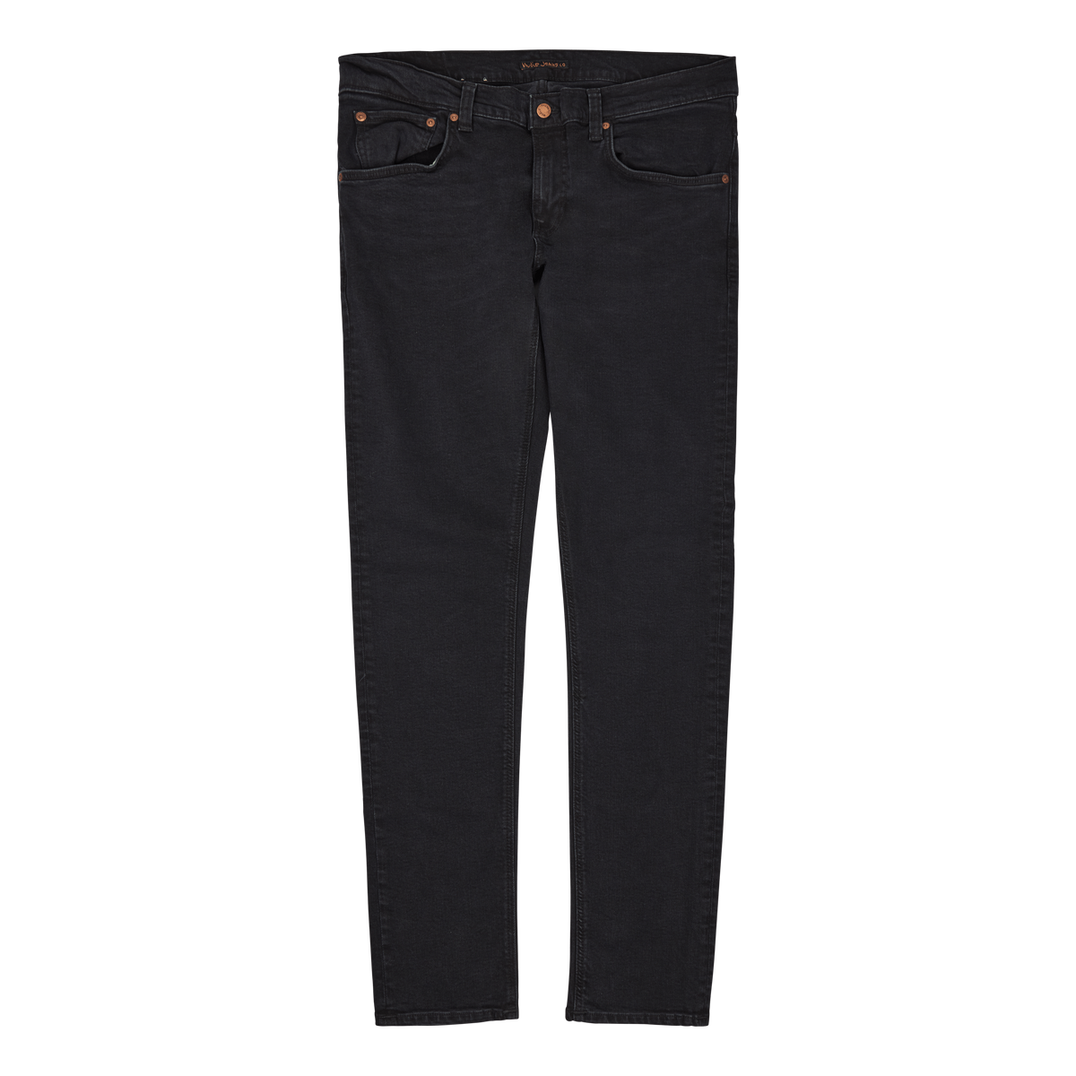 Nudie Jeans Tight Terry Soft