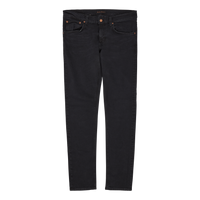 Nudie Jeans Tight Terry Soft