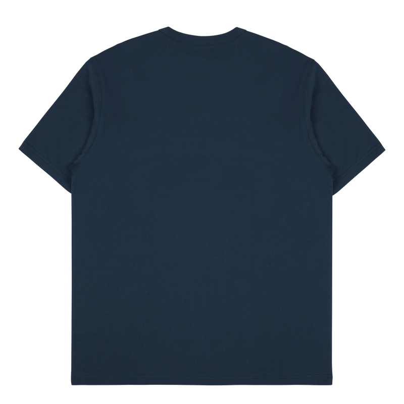Aitkin Tee Air Force