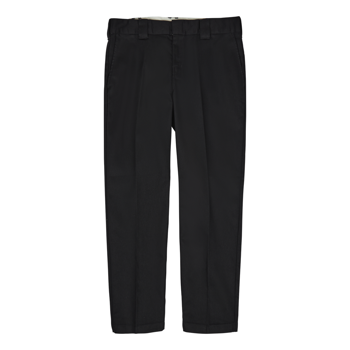 Dickies 872 Work Pant Rec