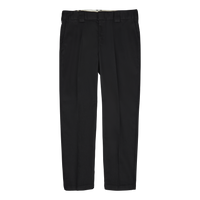 Dickies 872 Work Pant Rec