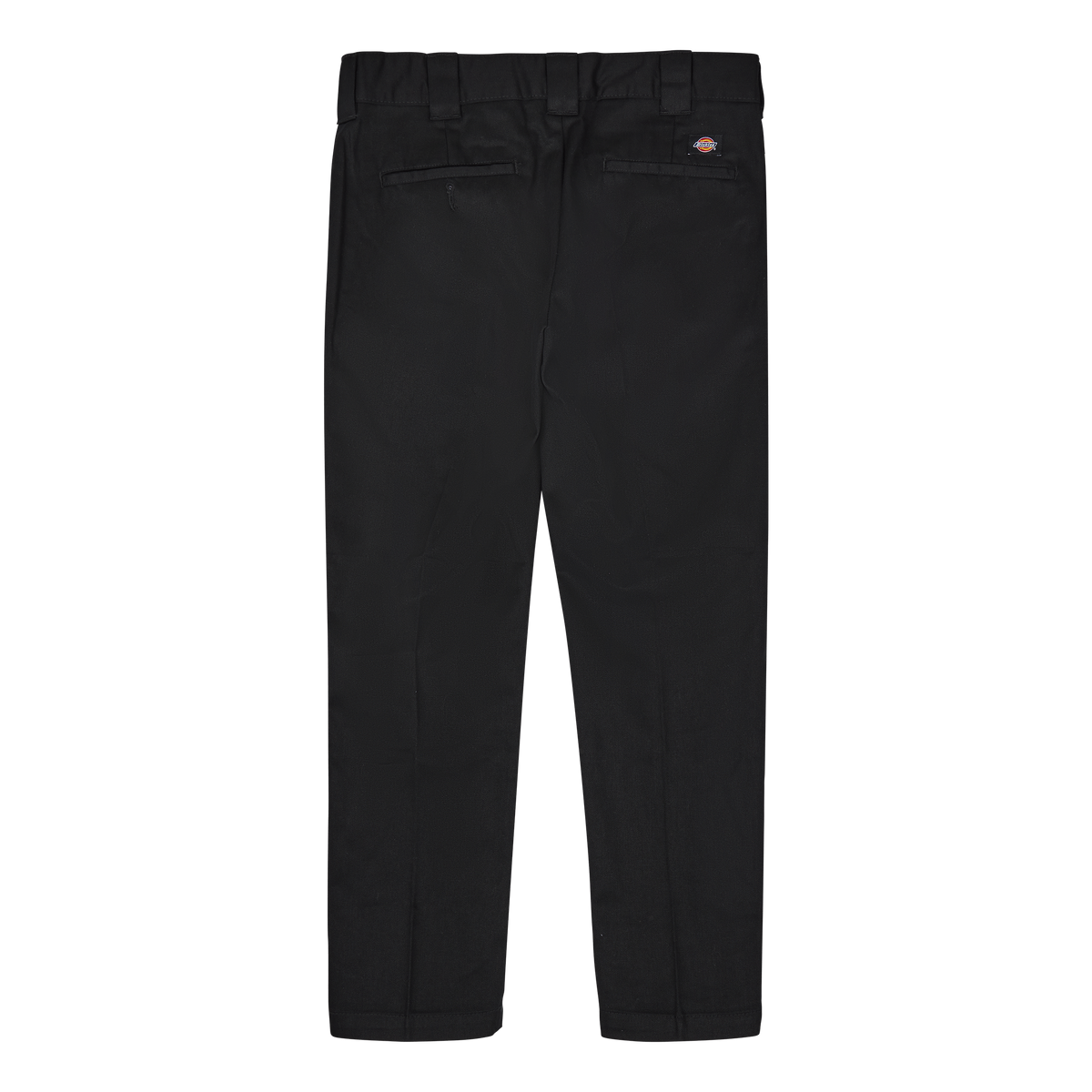 Dickies 872 Work Pant Rec