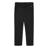 Dickies 872 Work Pant Rec