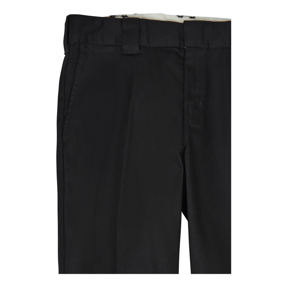 Dickies 872 Work Pant Rec