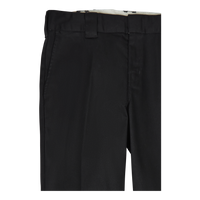 Dickies 872 Work Pant Rec