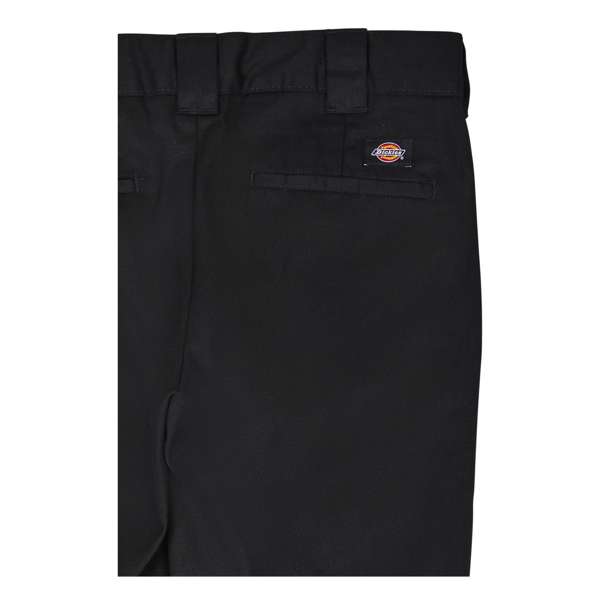 Dickies 872 Work Pant Rec