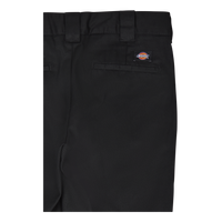 Dickies 872 Work Pant Rec