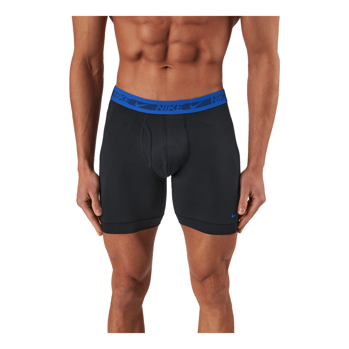 Nike Nike Underwear Boxer Dri-fit U