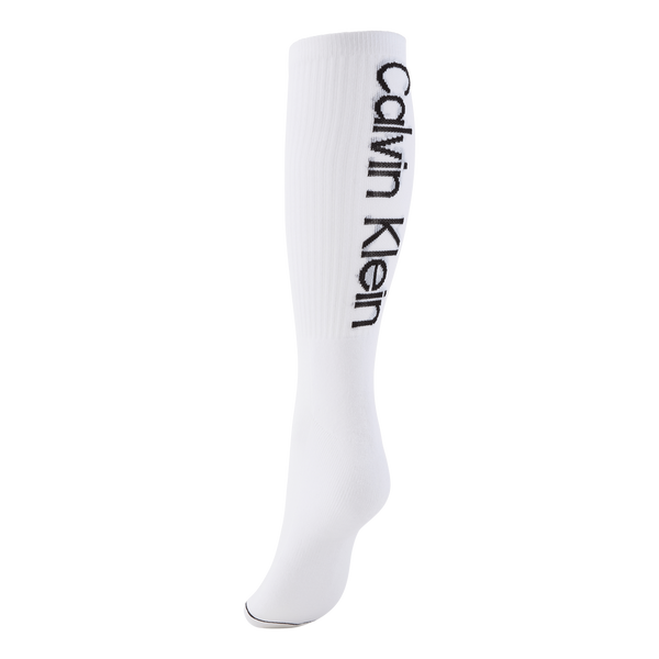 Calvin Klein Ck Men Sock 3p Athleisure 002