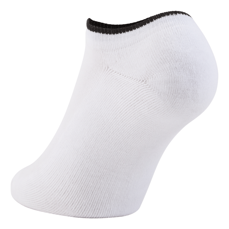 Calvin Klein Ck Men Sneaker 3p Athleisure 002