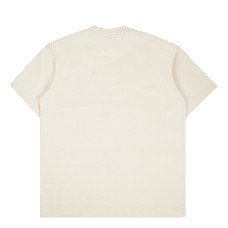 Miller Tee V09 Bone
