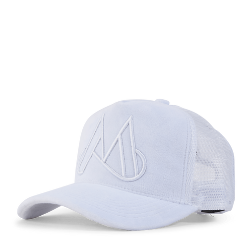 Maggiore New Unlimited Cap