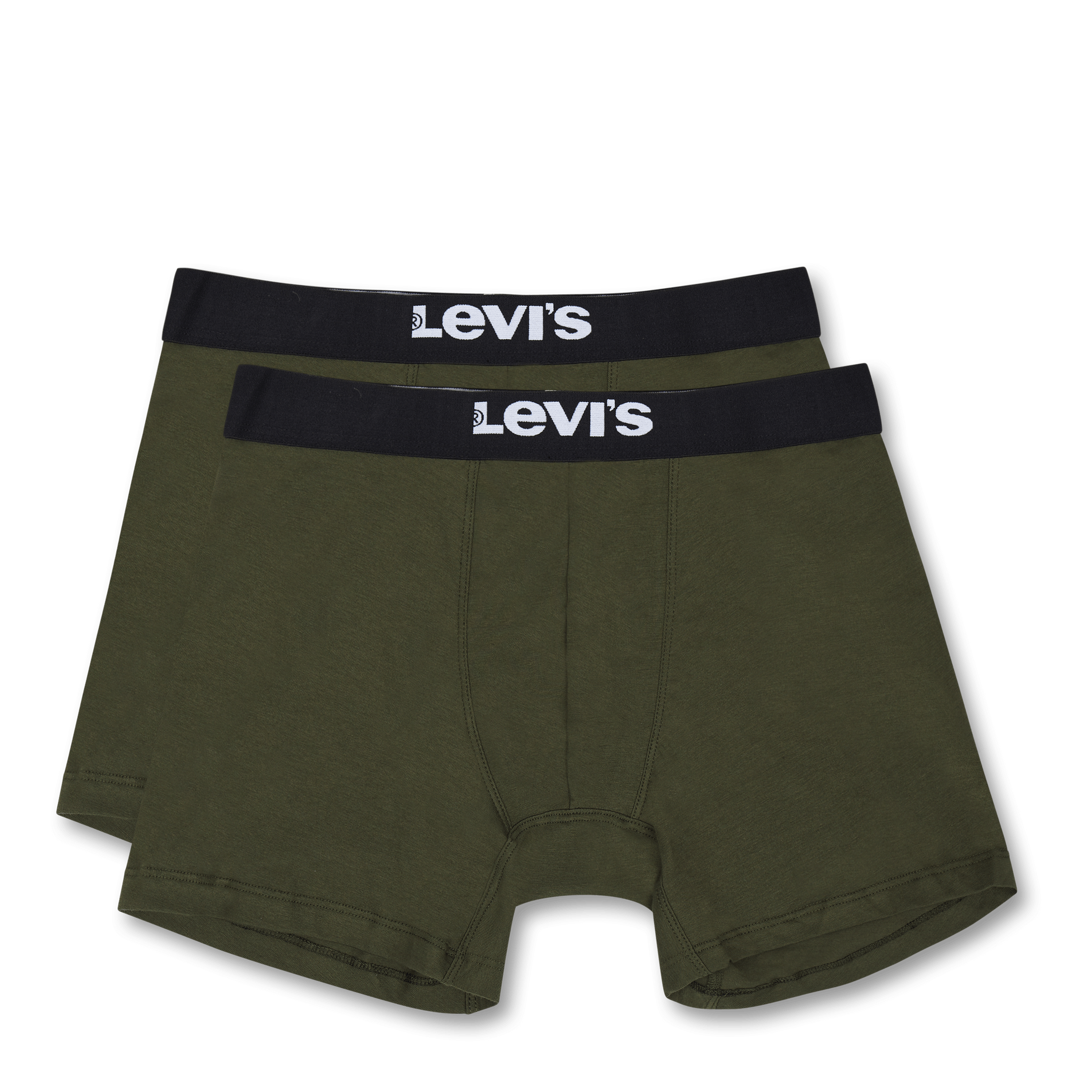 Levis boxer online