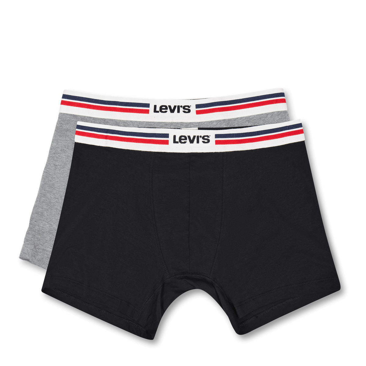 Levis Men Placed Sprtswr Logo 005 Mid