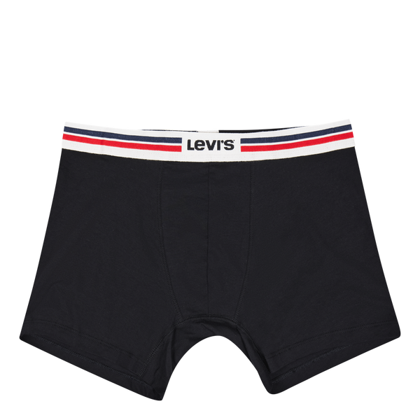Levis Men Placed Sprtswr Logo 005 Mid