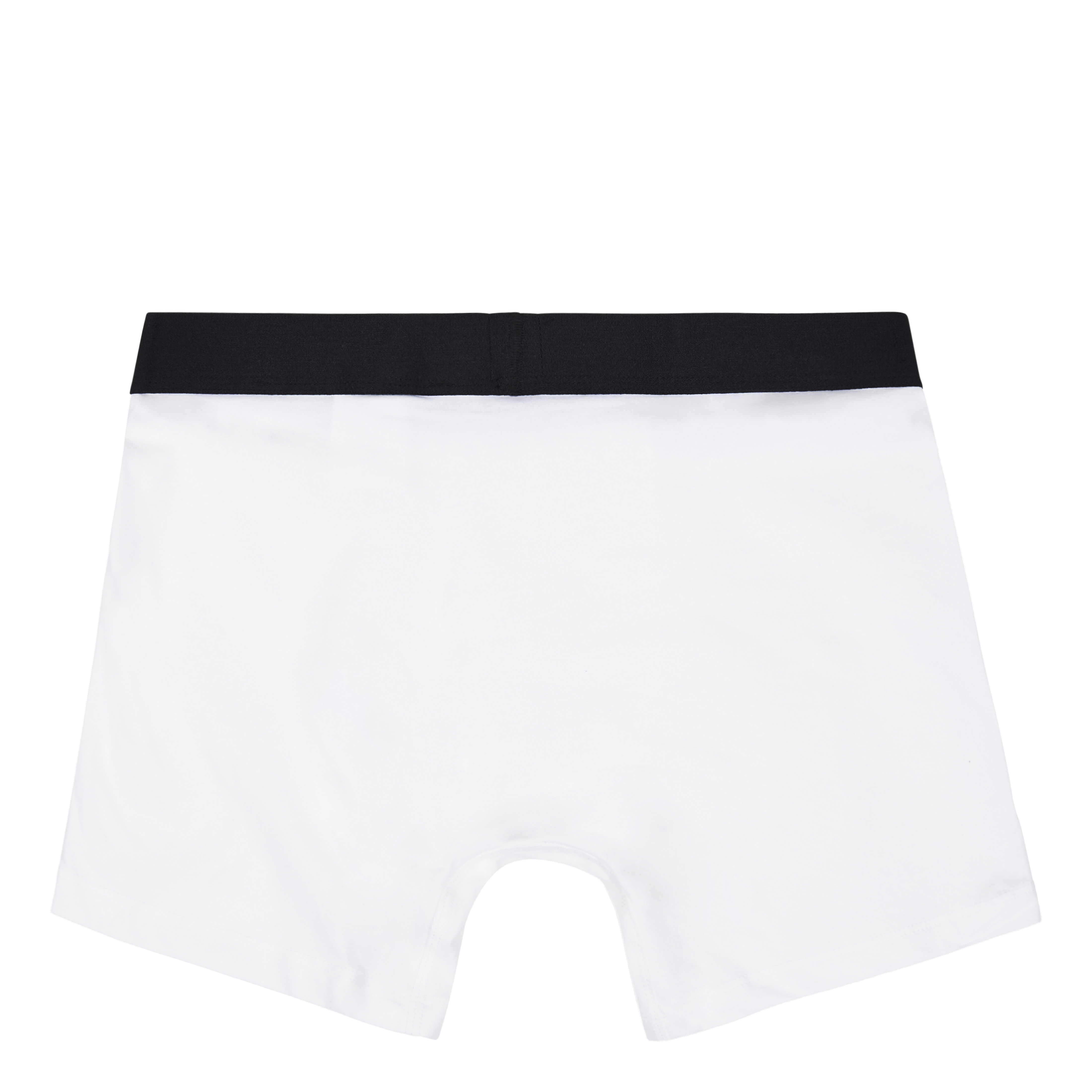 Levi's heren boxershorts Solid Basic Boxers,Blauw,S